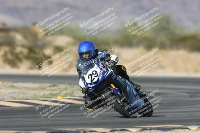 media/Nov-02-2025-CVMA (Sun) [[337aff29ab]]/Race 14- Formula 40 MW and LW/